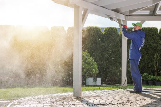 Best Sign and Awning Cleaning  in Naples Park, FL